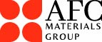 AFC Materials Member Logo